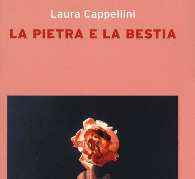 “Pause letterarie”, primo appuntamento al Malvarose