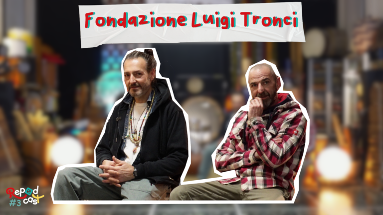 Pistoia Città della musica con la Fondazione Tronci