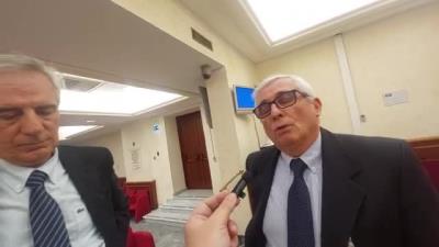 La transizione demografica dell’Appennino, se ne parla a Gaggio Montano