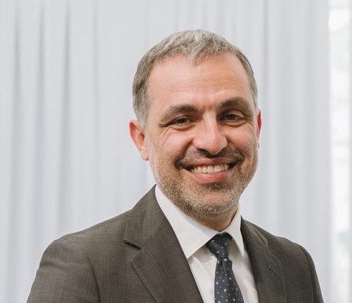 Confindustria Toscana Nord: Fabia Romagnoli presidente designata, Luca R… Confindustria Toscana Nord: Fabia Romagnoli presidente designata, Luca R…