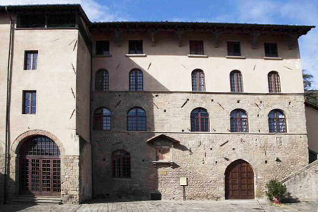 Pescia. Bilancio 2025, conti in ordine e Comune più solido