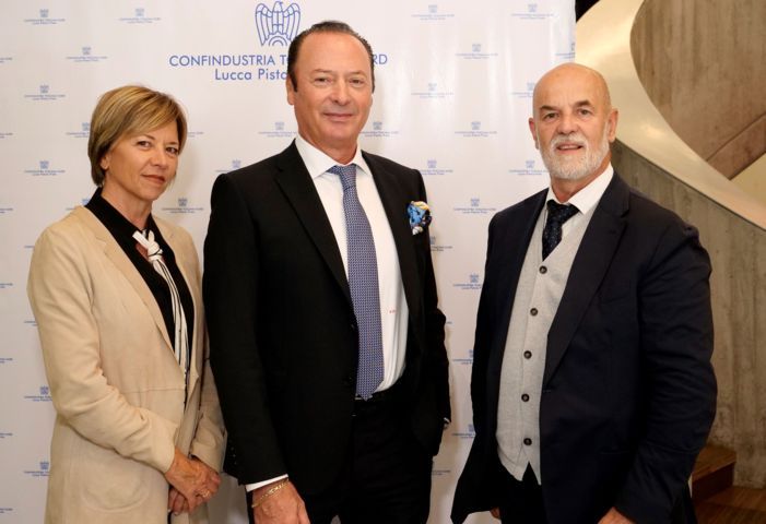 Rifiuti, la Tari è solo il termometro di un approccio sbagliato