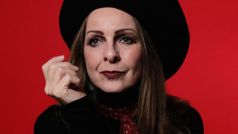 Doppio concerto di Sam Brown nel cuore di Pistoia