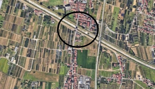 L’amministrazione dia le risposte che ha promesso alle cittadine e ai cittadini di Bonelle