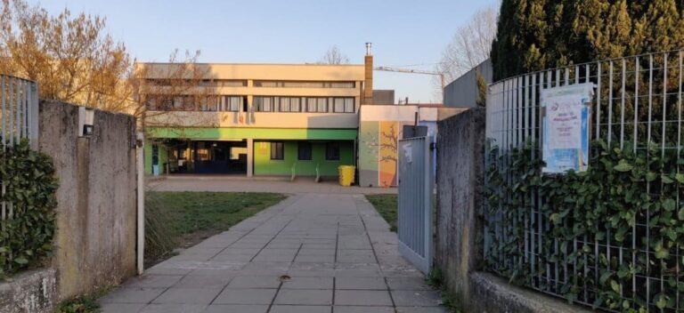 Agliana. La refezione scolastica nel mirino di genitori e gruppo consiliare del Pd