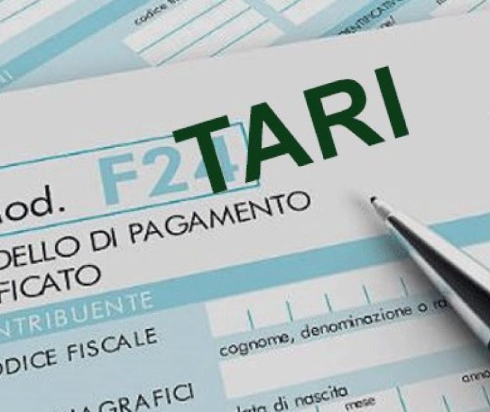 Prato, bonus sociale Tari