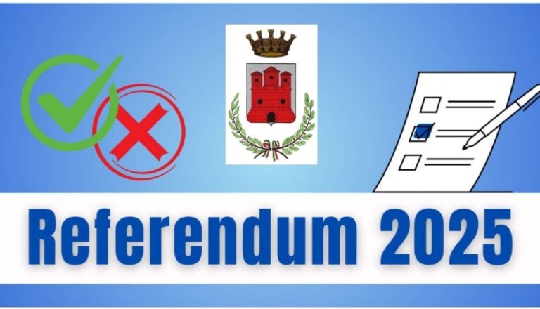 Referendum, alle 12 affluenza del 10,30% in Toscana. I numeri provincia per provincia