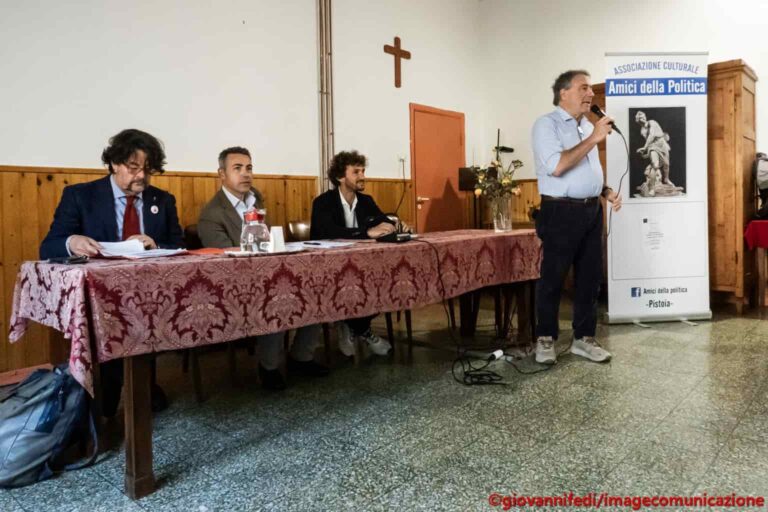 Dibattito pubblico sul referendum sulla giustizia, la lunga contesa sulle carriere dei magistrati