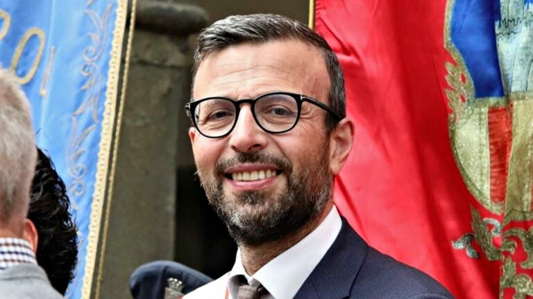 Delegazione dei Comuni toscani a Bruxelles per favorire l’accesso alle risorse destinate ai territori