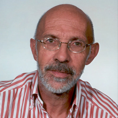 Premiazione premio letterario “Gianni Conti”