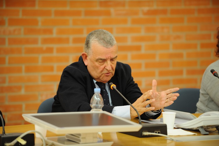 Giallo Pistoia ospite del Festival della letteratura gialla a Grosseto