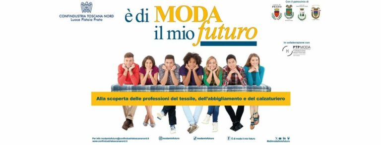 “E’ di moda il futuro”, domani la premiazione del concorso di Confindustria
