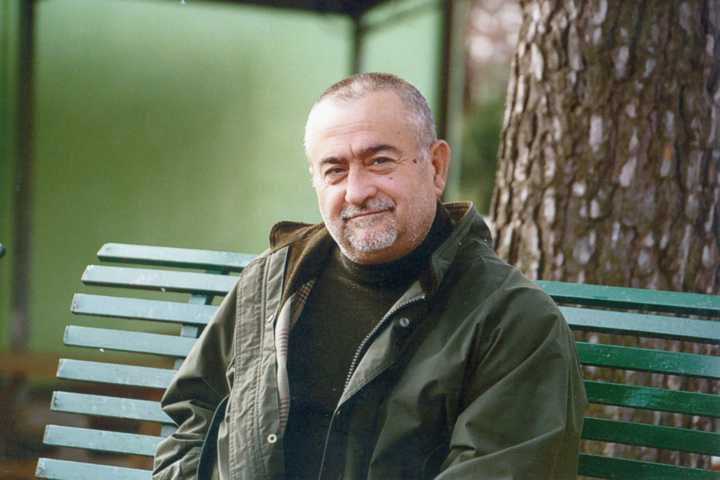 Il mondo industriale pratese saluta Piero Innocenti, storico socio di Capp Plast