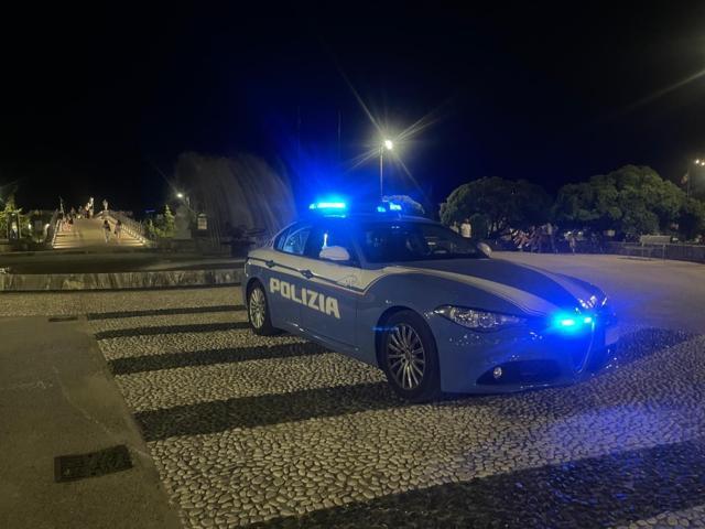 Chiuso per 15 giorni noto locale del lungomare della Versilia