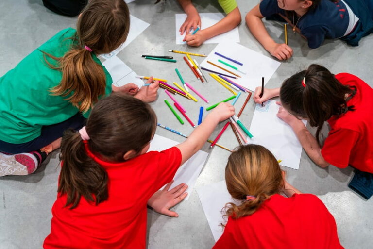 Pratomusei, un’estate all’insegna dell’arte e del divertimento