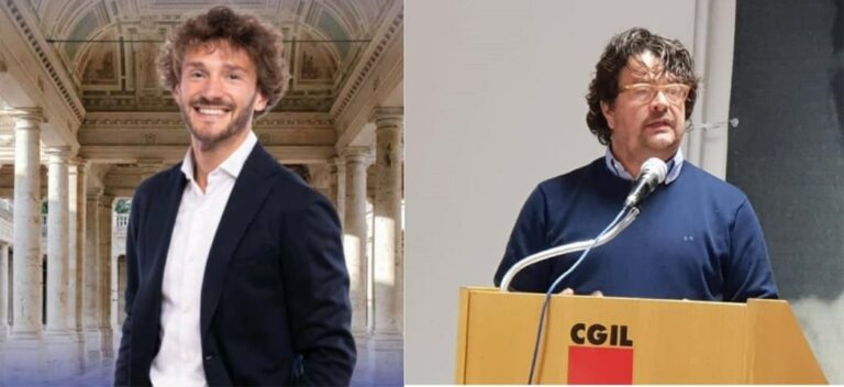 Referendum su lavoro e cittadinanza, dibattito pubblico degli Amici della Politica