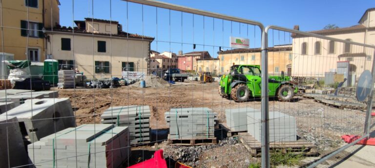 San Lorenzo un altro buco da 1 milione di euro e scommessa persa per Tomasi