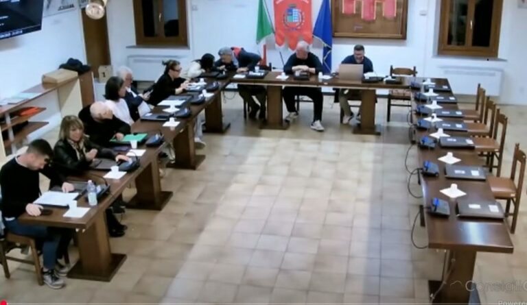 Serravalle, la risposta del Sindaco dopo la seduta del Consiglio disertata dalle minoranze
