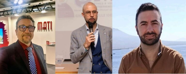 “Giovani innovatori”, ecco i finalisti del premio di Alta Toscana Innova