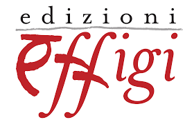 Raffica di presentazioni di libri nel fine settimana in Toscana