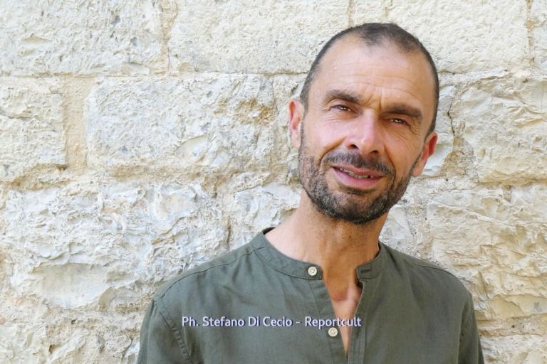Musica, teatro e storytelling nella settima edizione di Mont’Alfonso