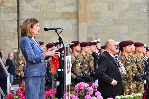 Festa della Repubblica