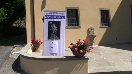 Treppio. Meeting degli “Amici della Politica” sulla Toscana del futuro