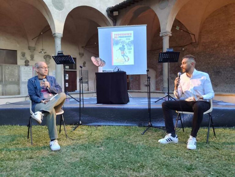 “Touchdown Mr. President!”: il racconto di un’America tra sport e politica