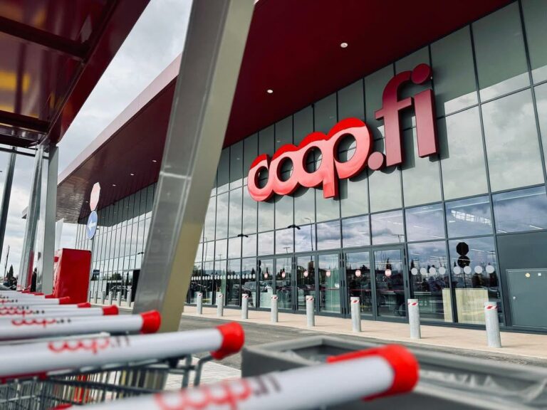 Unicoop Firenze, approvato il bilancio: vendite a quota 3 miliardi