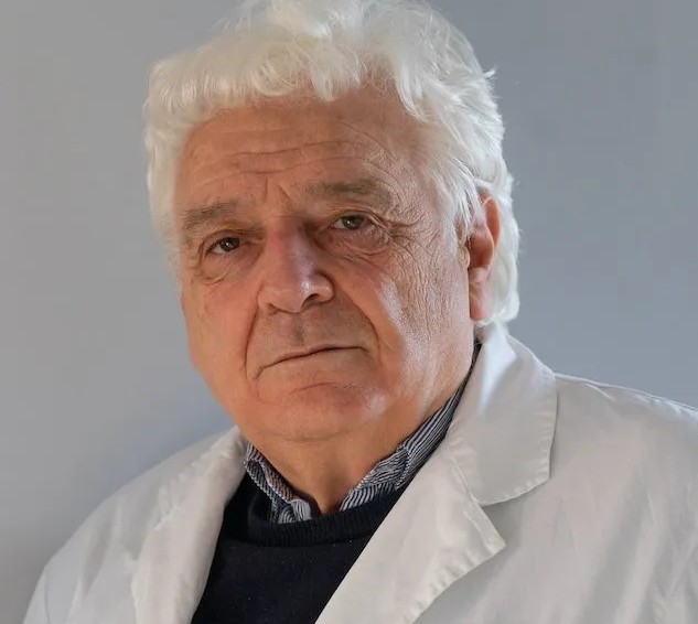 100.000 volte al giorno batte il cuore e della vita è il motore