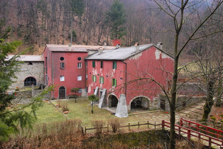 A Montepiano la Festa della Lana e della Seta
