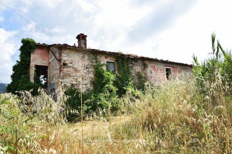 Killer Denisa, per Dna resti trovati sono altra donna scomparsa