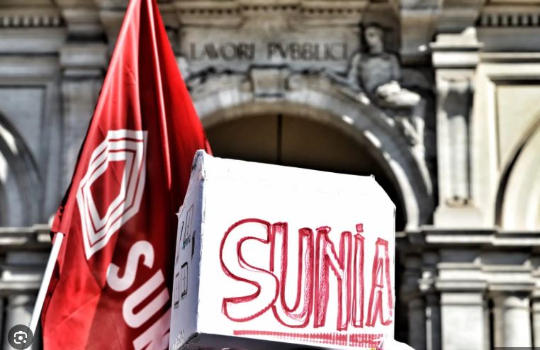 La dinamicità economica di una città nasce da politiche dei redditi e di riduzione del peso dei canoni di affitto sui bilanci familiari