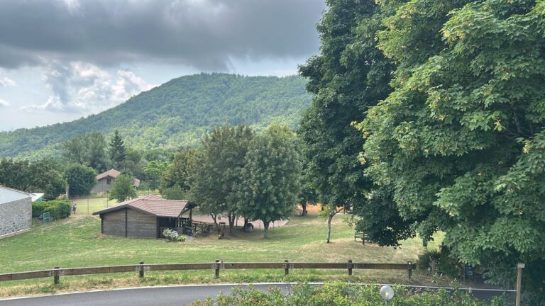 Estate a Casa Marconi: musica, divertimento e tante occasioni per stare insieme