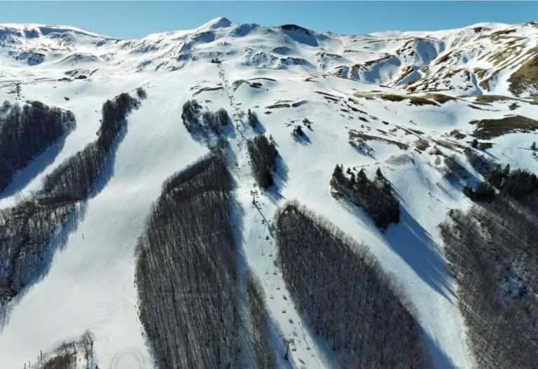 Turismo in Emilia-Romagna, nel primo bimestre in Appennino è cresciuto del 18%