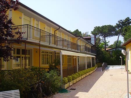 Estate al mare per le ragazze e i ragazzi della Maic
