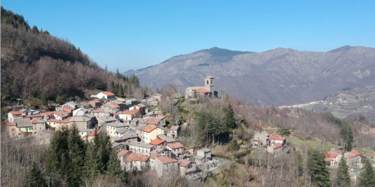 A Montepiano torna la guardia medica turistica