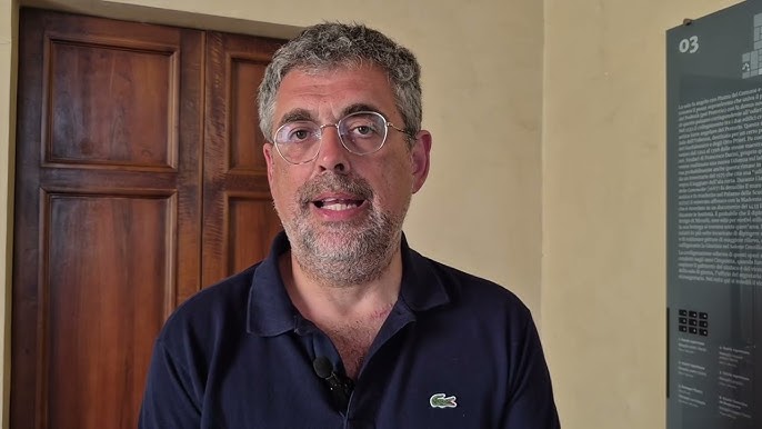 Prato, per ex vicesindaco Faggi si va verso l’archiviazione delle accuse