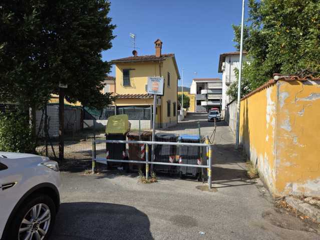 Comitato AttivaNarnali: riaprire via Monterotondo