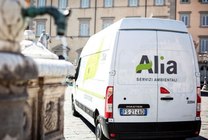 Plures Alia, on line il nuovo portale e la nuova App: unico accesso per i servizi rivolti a cittadini e imprese