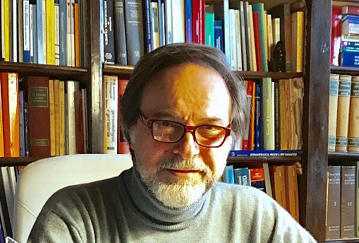 E’ morto Alessandro Scarafuggi, ex direttore generale dell’Asl di Pistoia