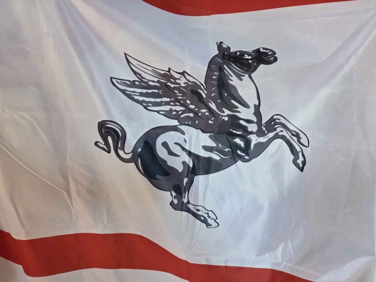La questione etica e la ragion di partito