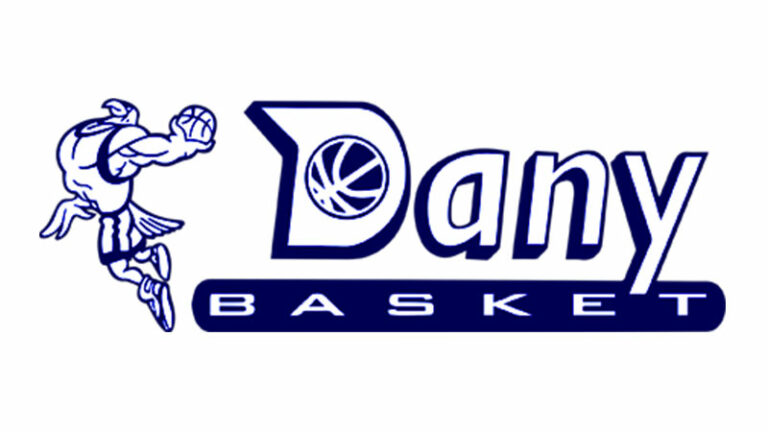 Dany Basket, al via la campagna abbonamenti per la B nazionale