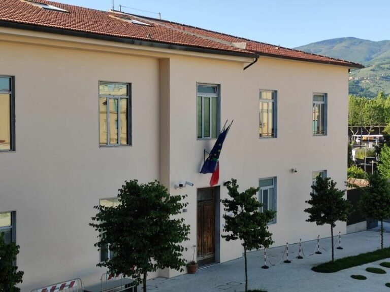 Ufficio anagrafe, novità da lunedì 1° settembre
