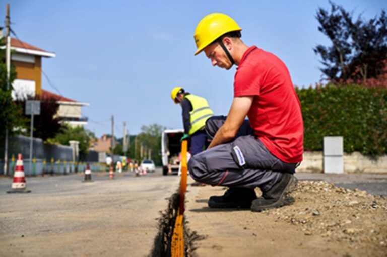 Pistoia, modifiche alla viabilità in via Michele Barbi