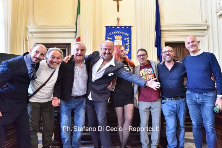 Cinquant’anni di “Amici Miei”: gli anni passano ma la goliardia no