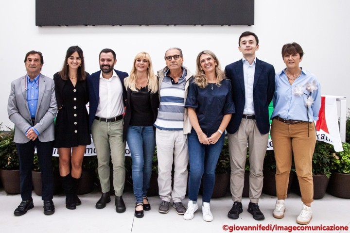 Mazzanti (Pd): “Dalle Regionali un segnale per le prossime elezioni nel capoluogo”