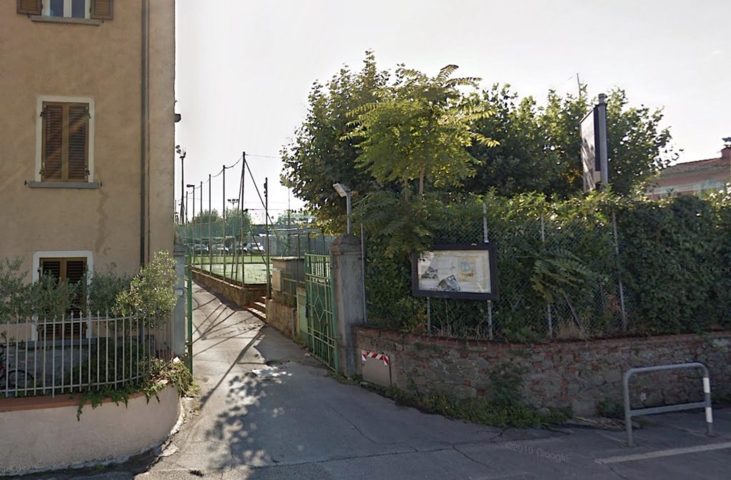 Alla Festa dell’Unità Hitachi-Schiano si parla del lavoro che cambia