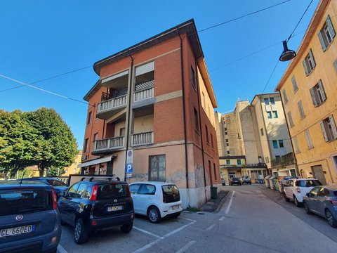 Deja Vu, una crociata anacronistica e il Sindaco rischia la denuncia