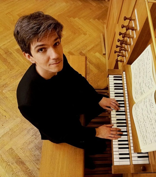 Doppio appuntamento con la musica a Gaggio Montano